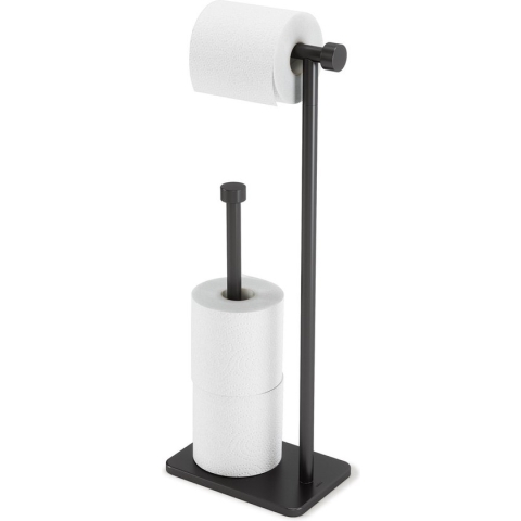 Umbra - WC-Rolhouder Cappa