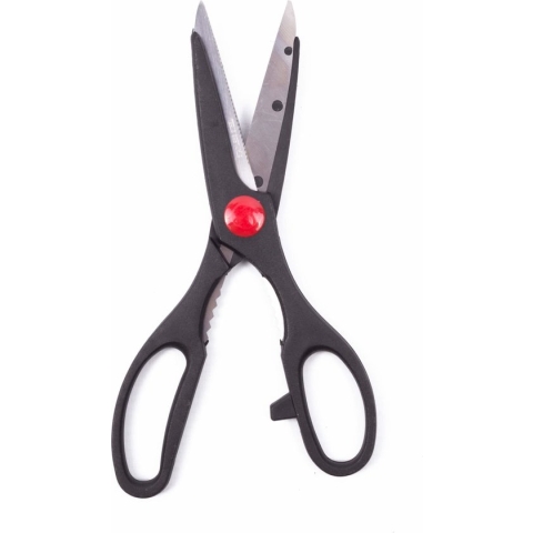 Benson Keukenschaar 21 cm - 8.5 inch