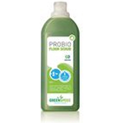 GREENSPEED Probio Floor Scrub Vloerreiniger 1 L