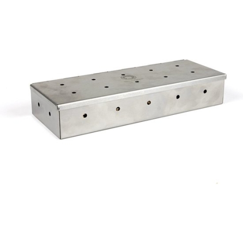 Yakiniku - Accessory BBQ Smoker Box
