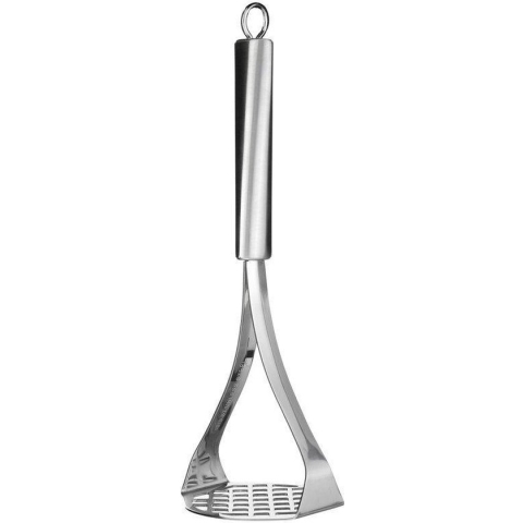 Westmark Aardappelstamper - RVS - 26 cm