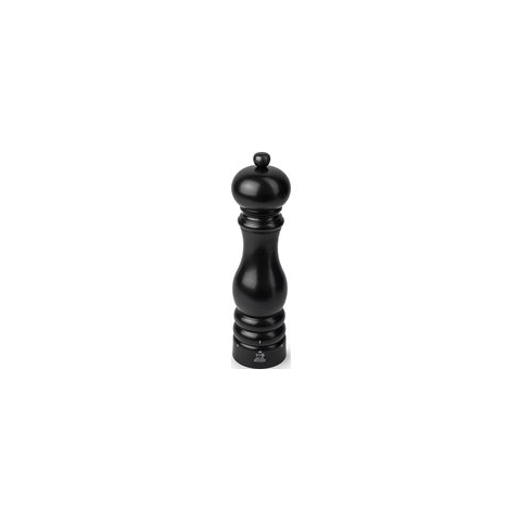 Peugeot Paris U'Select pepermolen 22cm satijnzwart