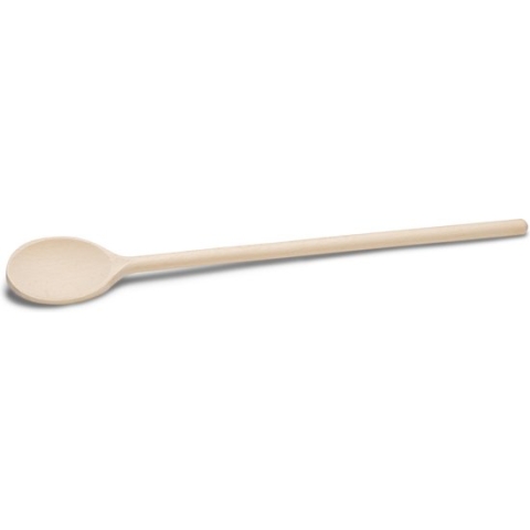 Patisse pollepel 32cm
