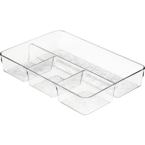 iDesign - Rain Tray 4S