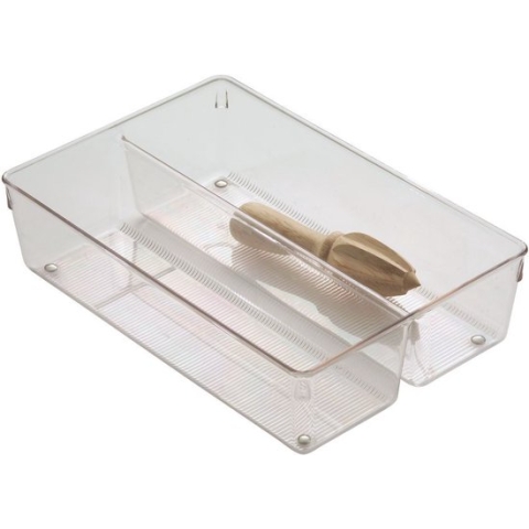 iDesign - Linus Drawer Organizer