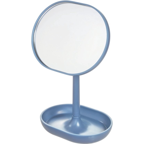 iDesign - Cade Mirror
