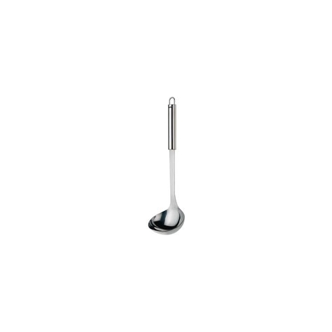 Soeplepel - 31 cm - Kela | Rondo