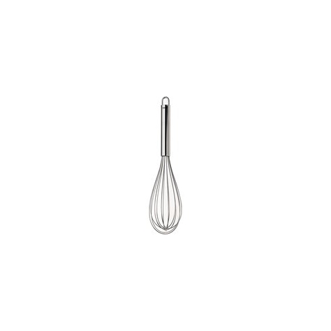Kela Keuken - Rondo Whisk