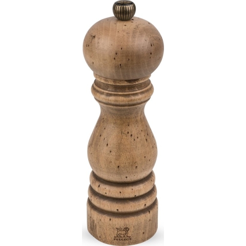Peugeot Pepermolen Paris - Antique - 18 cm