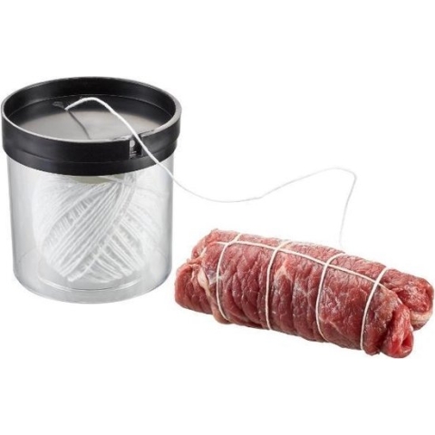Koordbox met keukengaren Filio - Gefu