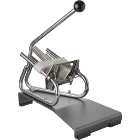 Xxx Fritessnijder Tafelmodel - Emga 208305 - Horeca & Professioneel
