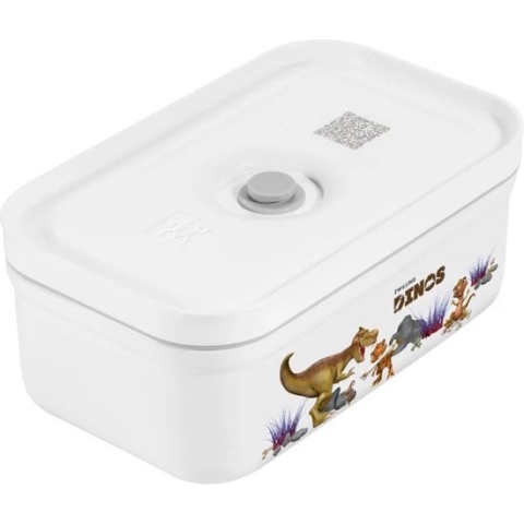 Zwilling Fresh & Save Dinos lunchbox M 800ml