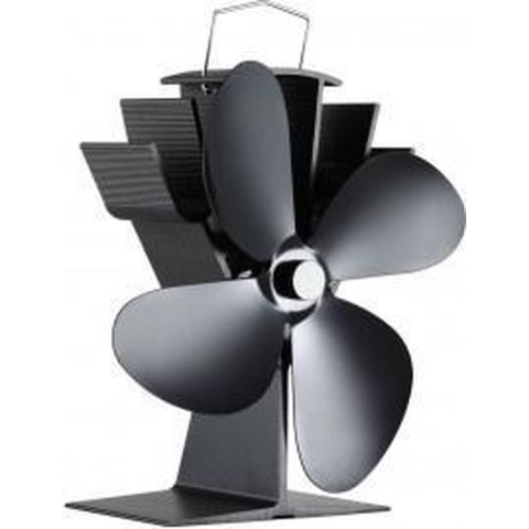 Kachelventilator GalaFire N429