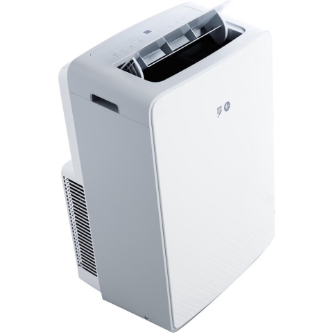 Aspen 3007/++ Mobiele airco Extra 12000 BTU 3.5 kw