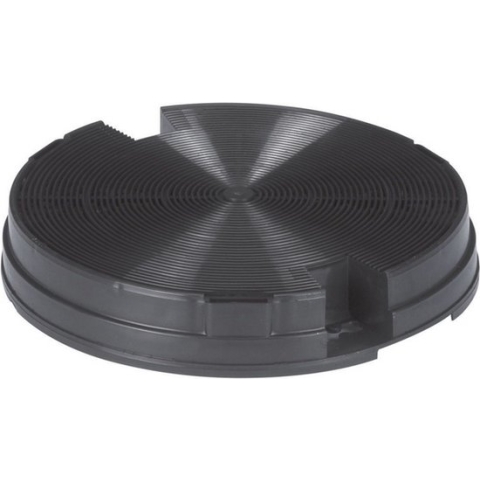 Whirlpool Koolstoffilter AMC912 / 484000008572 / CHF029/1
