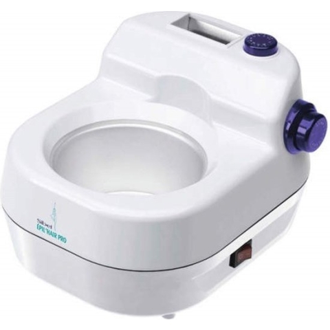 Sibel Hot Epil Wax Cartridge Heater