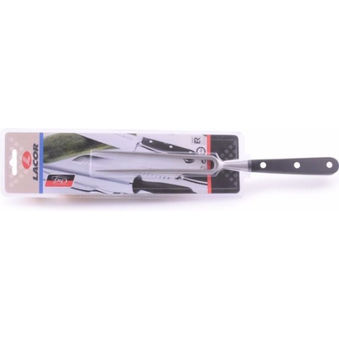 Koksvork 18cm Classic