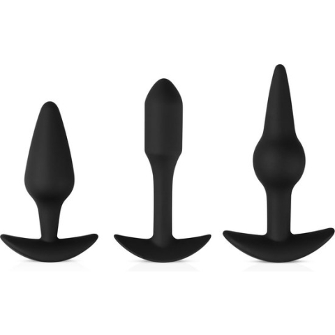 Pleasure Kit