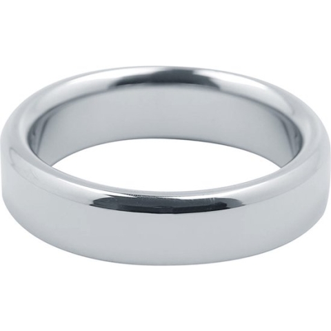 Cockring 4 mm x 12 mm Ø 52.5 mm