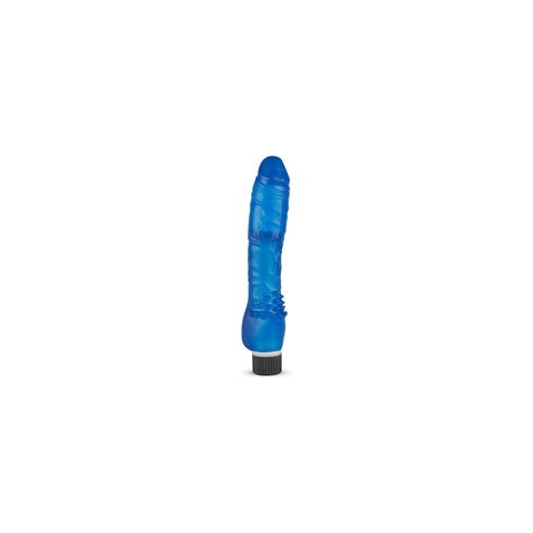 Water Prick Waterproof Vibrator