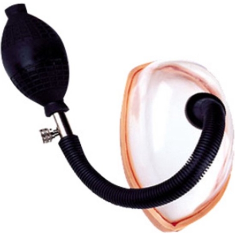 Vaginazuiger