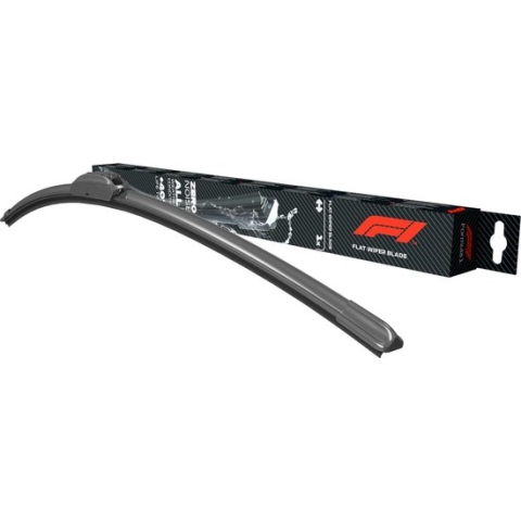 Formula 1® FB400 Ruitenwisser - 400mm