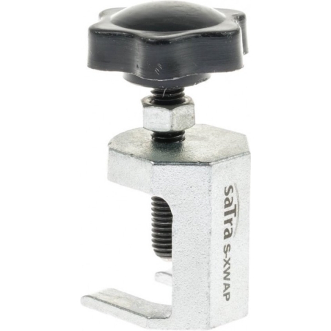 SATRA Ruitenwisserarm trekker