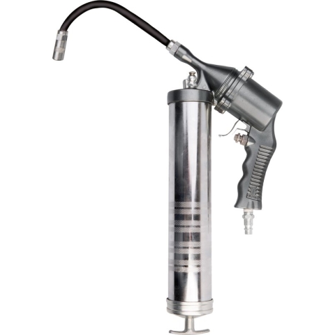 RODAC RC1170 Vetspuit