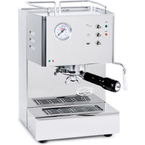 Quick Mill 3000 - Pistonmachine