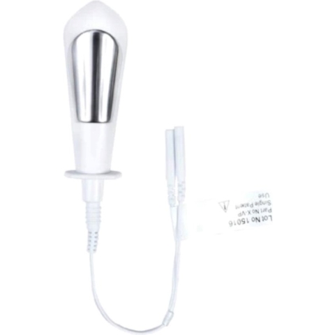 TensCare - Vaginale probe- Liberty - Incontinentie