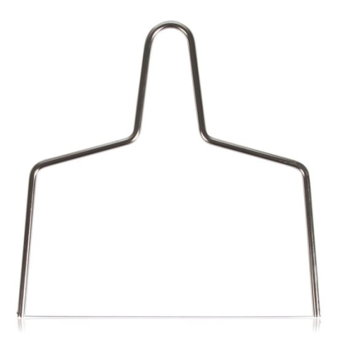 Boska Roquefortbeugel - Voor Zachte Kaas - 240 mm