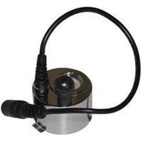 Xaralyn | Verdamper voor een Opti-Myst Cassette 400 of 600