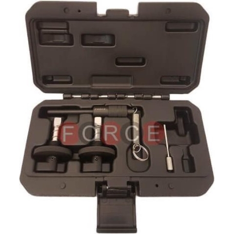 FORCE Timingset Opel / Fiat / Suzuki diesel 1.3 CDTI / D / JTD
