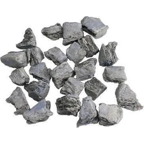 Keramiek stenen_keramisch_sfeerhaard_grijs