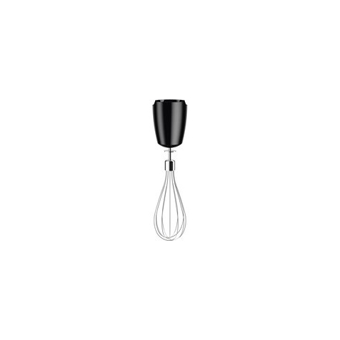 Braun MultiQuick MQS 050BK Garde - Staafmixeraccessoire - Zwart