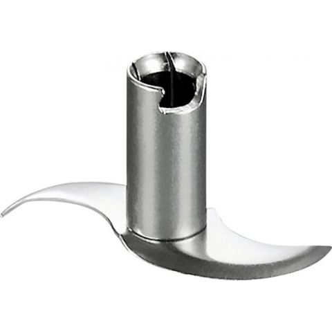 Unold ESGE 7040 Fleisch-Gem??semesser