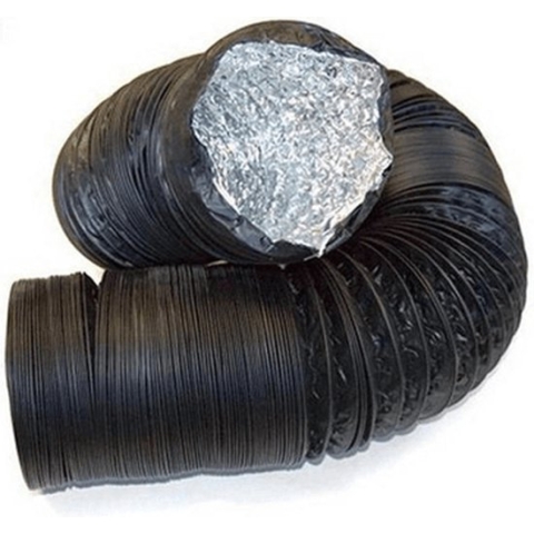 Combiconnect Flexibele Luchtslang Ø 315 mm 10 Meter