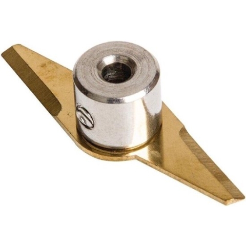 Couteau Standard - Dynamic AD512