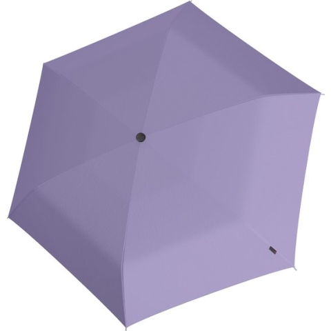 US.050 ultra light slim manual lavender