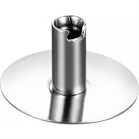Unold ESGE 7010 Schlagscheibe