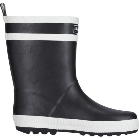 ZIGZAG Gummistiefel