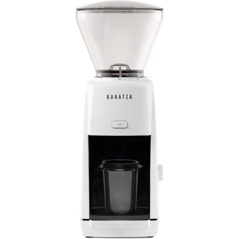 Baratza Encore ESP (White)