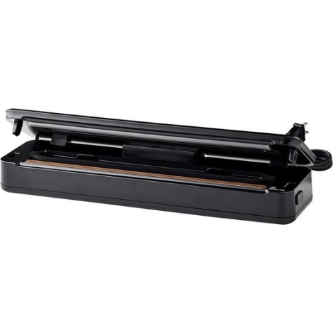 Anova Vacuum Sealer