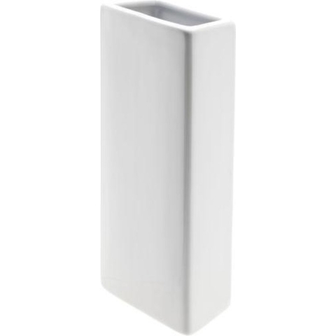 133 Keramische luchtbevochtiger glad - radiator - verwarming - verdamping bak - waterverdamper
