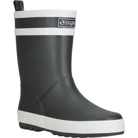 ZIGZAG Gummistiefel