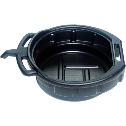 SONIC Olie Opvangbak 15,9 liter