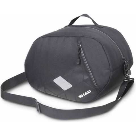 Shad Binnentas Top+Zijkoffer Sh36 42 45 46 48 49 50