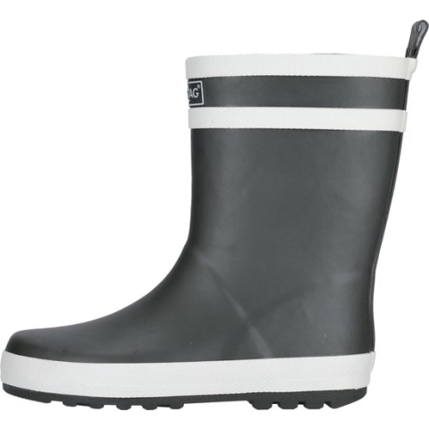ZIGZAG Gummistiefel