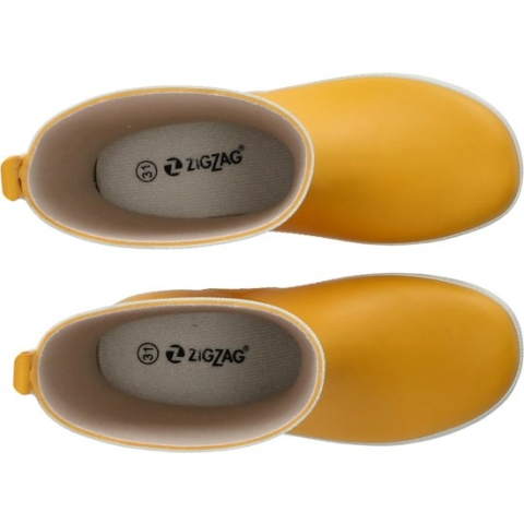 ZIGZAG Gummistiefel