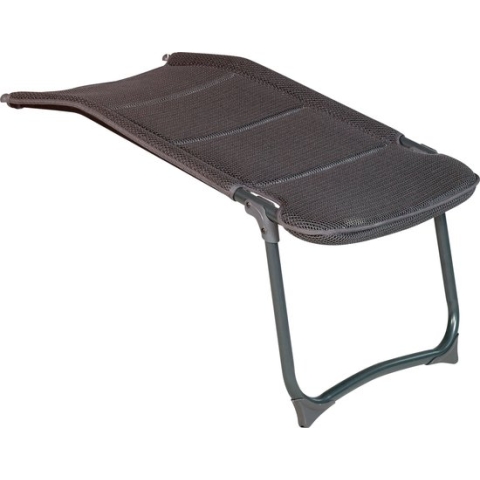 Westfield beensteun Ambassador 2 - Beenkruk